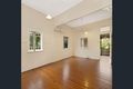 Property photo of 31 Mitchell Street North Ward QLD 4810