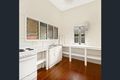 Property photo of 31 Mitchell Street North Ward QLD 4810