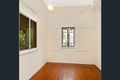 Property photo of 31 Mitchell Street North Ward QLD 4810