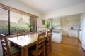 Property photo of 28 Hyde Park Road Traralgon VIC 3844
