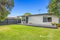 Property photo of 1/77 Elwers Road Rosebud VIC 3939