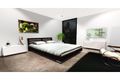 Property photo of 48 Lloyd Street Strathmore VIC 3041