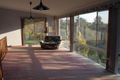 Property photo of 4 Keele Street Como NSW 2226