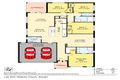 Property photo of 19 Malone Circuit Deanside VIC 3336