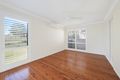 Property photo of 16 Hunter Street Barrack Heights NSW 2528