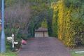 Property photo of 9 Brundy Close West Pennant Hills NSW 2125