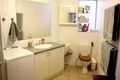 Property photo of 7/1 Herdsman Parade Wembley WA 6014