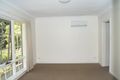 Property photo of 1/39 Main Street Hahndorf SA 5245