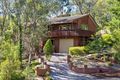 Property photo of 6 Doodson Court Eltham VIC 3095
