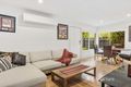 Property photo of 1/77 Elwers Road Rosebud VIC 3939