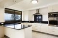 Property photo of 14/3645 Main Beach Parade Main Beach QLD 4217