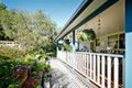 Property photo of 42 Sunset Ridge Drive Bellingen NSW 2454