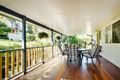 Property photo of 42 Sunset Ridge Drive Bellingen NSW 2454