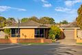 Property photo of 9 Selby Road Warrnambool VIC 3280