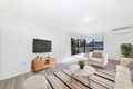 Property photo of 9 Selby Road Warrnambool VIC 3280