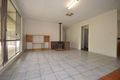 Property photo of 19 Durham Crescent Dawesville WA 6211