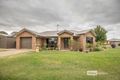Property photo of 1 Acacia Court Naracoorte SA 5271