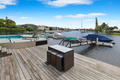 Property photo of 37 Mooloolah Drive Minyama QLD 4575