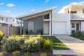 Property photo of 228 Paradise Circuit Maroochydore QLD 4558