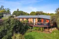 Property photo of 4 Panorama Road Blackstone Heights TAS 7250