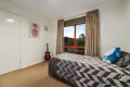 Property photo of 4 Panorama Road Blackstone Heights TAS 7250
