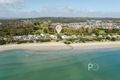 Property photo of 16 Shearwater Esplanade Shearwater TAS 7307