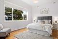 Property photo of 14 Sopwith Avenue Hendon SA 5014
