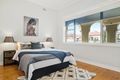 Property photo of 14 Sopwith Avenue Hendon SA 5014