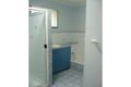 Property photo of 11 Gareel Street Jindalee QLD 4074