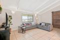 Property photo of 4 Jarvis Street Holmview QLD 4207