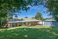 Property photo of 4 Jarvis Street Holmview QLD 4207