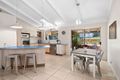 Property photo of 4 Jarvis Street Holmview QLD 4207