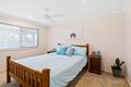Property photo of 4 Jarvis Street Holmview QLD 4207