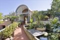 Property photo of 24 The Crescent Vaucluse NSW 2030