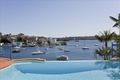 Property photo of 24 The Crescent Vaucluse NSW 2030