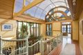 Property photo of 24 The Crescent Vaucluse NSW 2030