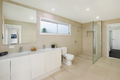 Property photo of 37 Mooloolah Drive Minyama QLD 4575