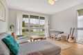 Property photo of 8/47-49 Rathcown Road Reservoir VIC 3073