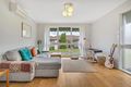 Property photo of 8/47-49 Rathcown Road Reservoir VIC 3073