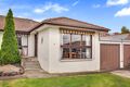 Property photo of 8/47-49 Rathcown Road Reservoir VIC 3073