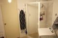Property photo of 7/1 Herdsman Parade Wembley WA 6014