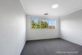 Property photo of 27 Narrawong Road Caulfield South VIC 3162