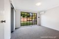Property photo of 27 Narrawong Road Caulfield South VIC 3162