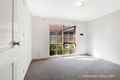 Property photo of 27 Narrawong Road Caulfield South VIC 3162
