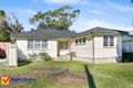 Property photo of 37 Day Street Lake Illawarra NSW 2528