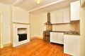 Property photo of 23 William Street Tempe NSW 2044