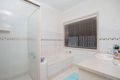 Property photo of 18 Lancewood Circuit Robina QLD 4226
