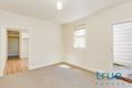 Property photo of 1/4 Excelsior Street Leichhardt NSW 2040