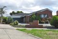 Property photo of 2 Wakatipu Court Taylors Lakes VIC 3038