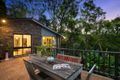 Property photo of 29 Cannes Drive Avalon Beach NSW 2107